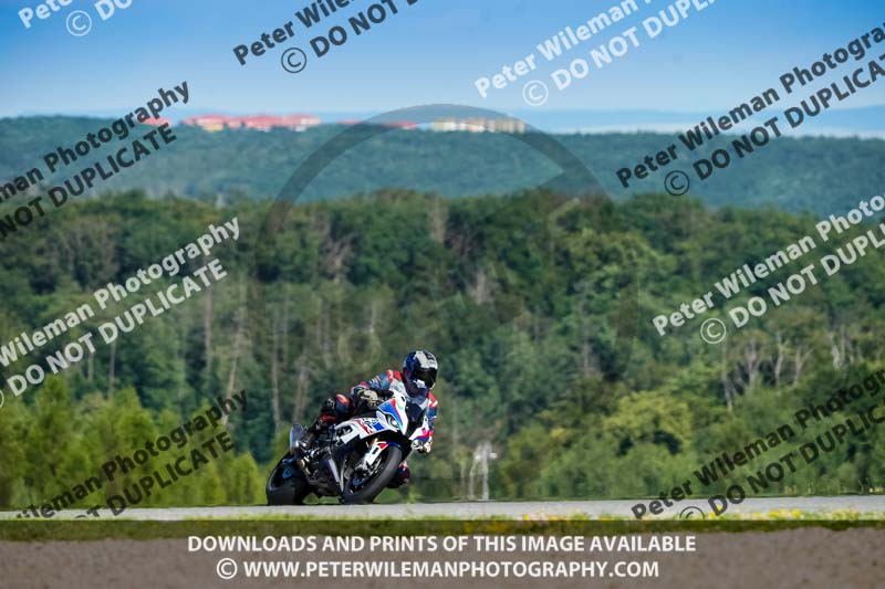 Brno;event digital images;motorbikes;no limits;peter wileman photography;trackday;trackday digital images